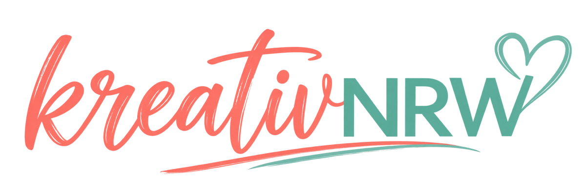kreativNRW
